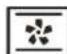 WHIRLPOOL WOI4S8HM0SXA - AIRE FORZADO - 1