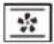 WHIRLPOOL WOI4S8HM0SXA - JÄSNING - 7