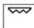WHIRLPOOL WOI4S8HM0SXA - OBER- &amp; UNTERHITZE - 1