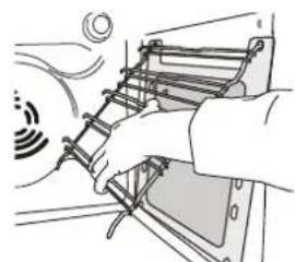 WHIRLPOOL WOI4S8HM0SXA - FUNKCJE 6 ^TH SENSE - 1
