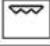 WHIRLPOOL WOI4S8HM0SXA - ΦΟΥΣΚΩΜΑ - 23