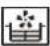 WHIRLPOOL WOI4S8HM0SXA - DOSPIRE - 5