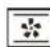 WHIRLPOOL WOI4S8HM0SXA - SKYLLING - 18