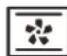 WHIRLPOOL WOI4S8HM0SXA - SUNDÕHK - 1