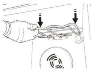 WHIRLPOOL WOI4S8HM0SXA - ОПИС ВИРОБУ - 4