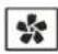 WHIRLPOOL WOI4S8HM0SXA - LIEVITAZIONE - 4