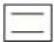 WHIRLPOOL WOI4S8HM0SXA - JÄSNING - 6