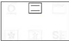 WHIRLPOOL WOI4S8HM0SXA - SÉLECTIONNER UNE FONCTION - 1