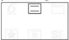 WHIRLPOOL WOI4S8HM0SXA - IZBIRA FUNKCIJE - 1