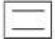 WHIRLPOOL WOI4S8HM0SXA - KERGITAMINE - 6