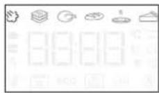 WHIRLPOOL WOI4S8HM0SXA - VALIGE FUNKTSIOON - 3