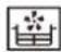 WHIRLPOOL WOI4S8HM0SXA - LIEVITAZIONE - 1