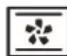 WHIRLPOOL WOI4S8HM0SXA - FORCED AIR - 1