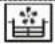 WHIRLPOOL WOI4S8HM0SXA - KYSNUTIE - 4