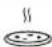 WHIRLPOOL WOI4S8HM0SXA - KERGITAMINE - 31