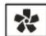 WHIRLPOOL WOI4S8HM0SXA - KEPINTUVAS - 1