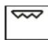 WHIRLPOOL WOI4S8HM0SXA - TRADICINIS GAMINIMAS - 1