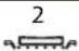 WHIRLPOOL WOI4S8HM0SXA - ΦΟΥΣΚΩΜΑ - 19