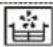 WHIRLPOOL WOI4S8HM0SXA - RISING - 11