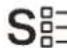 WHIRLPOOL WOI4S8HM0SXA - KONVEKSJONSBAKING - 1