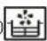 WHIRLPOOL WOI4S8HM0SXA - LEVEDURA - 5