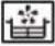 WHIRLPOOL WOI4S8HM0SXA - DOSPIRE - 10