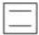 WHIRLPOOL WOI4S8HM0SXA - LEVAGE - 28