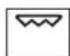 WHIRLPOOL WOI4S8HM0SXA - STATICO - 1