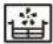 WHIRLPOOL WOI4S8HM0SXA - RISING (KOHOTUS) - 2