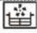 WHIRLPOOL WOI4S8HM0SXA - RISING - 6