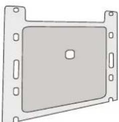 WHIRLPOOL WOI4S8HM0SXA - ОЧИЩЕННЯ КАТАЛІТИЧНИХ ВТУЛОК - 1