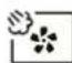 WHIRLPOOL WOI4S8HM0SXA - DOSPIRE - 22