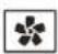 WHIRLPOOL WOI4S8HM0SXA - RISING (KOHOTUS) - 33