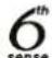 WHIRLPOOL WOI4S8HM0SXA - FUNCIONES - 1