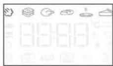 WHIRLPOOL WOI4S8HM0SXA - LAMP - 3