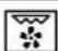 WHIRLPOOL WOI4S8HM0SXA - WYRASTANIE - 3