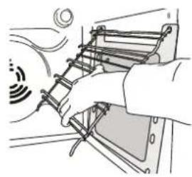 WHIRLPOOL WOI4S8HM0SXA - LUČ - 4