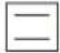 WHIRLPOOL WOI4S8HM0SXA - LIEVITAZIONE - 2