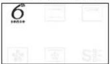 WHIRLPOOL WOI4S8HM0SXA - SELECT A FUNCTION - 2