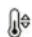 WHIRLPOOL WOI4S8HM0SXA - AJUSTES - 1