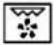 WHIRLPOOL WOI4S8HM0SXA - KYSNUTIE - 24