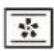 WHIRLPOOL WOI4S8HM0SXA - BTACBAHE - 9