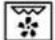 WHIRLPOOL WOI4S8HM0SXA - KERGITAMINE - 15