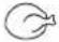 WHIRLPOOL WOI4S8HM0SXA - KERGITAMINE - 4