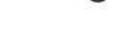 WHIRLPOOL WOI4S8HM0SXA - FUNZIONI SPECIALI - 3