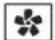 WHIRLPOOL WOI4S8HM0SXA - KERGITAMINE - 16