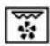 WHIRLPOOL WOI4S8HM0SXA - BTACBAHE - 7