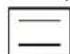 WHIRLPOOL WOI4S8HM0SXA - - PASTICCERIA - 1