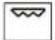 WHIRLPOOL WOI4S8HM0SXA - KERGITAMINE - 10