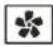 WHIRLPOOL WOI4S8HM0SXA - LEVAGE - 47
